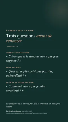 Carte pour le téléphone : trois questions à se poser avant de renoncer.